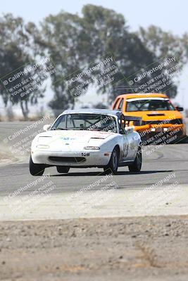 media/Sep-28-2024-24 Hours of Lemons (Sat) [[a8d5ec1683]]/145pm (Off Ramp Exit)/